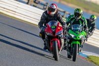 PJM-Wedding-Photography;enduro-digital-images;event-digital-images;eventdigitalimages;mallory-park;mallory-park-photographs;mallory-park-trackday;mallory-park-trackday-photographs;no-limits-trackdays;peter-wileman-photography;racing-digital-images;trackday-digital-images;trackday-photos
